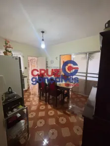 Casa com 2 Quartos à venda, 124m² no Cidade Jardim, Rio Claro
