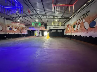 à venda, 390m² no Cruzeiro, Rio dos Cedros