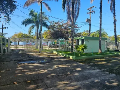 Apartamento com 2 Quartos à venda, 74m² no Perequê Açu, Ubatuba