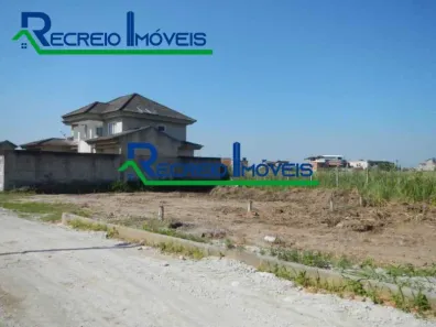 Lote/Terreno à venda, 360m² no Vargem Pequena, Rio de Janeiro
