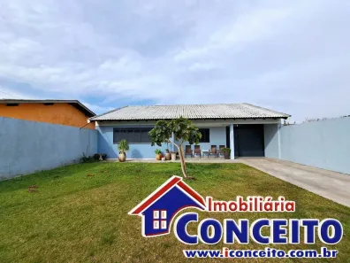 Casa com 2 Quartos à venda, 151m² no , Imbé
