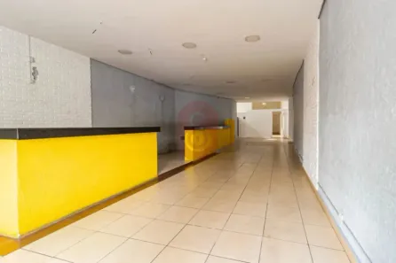 Ponto Comercial para alugar, 230m² no Vila Formosa, São Paulo