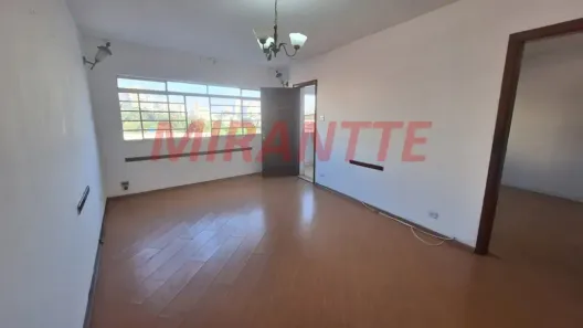 Casa com 4 Quartos à venda, 317m² no Parque Mandaqui, São Paulo