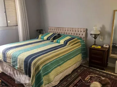 Apartamento com 1 Quarto à venda, 78m² no Indianópolis, São Paulo
