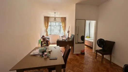 Apartamento com 2 Quartos à venda, 80m² no Copacabana, Rio de Janeiro