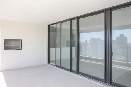 Apartamento com 4 Quartos à venda, 140m² no Perdizes, São Paulo