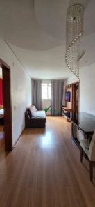 Apartamento com 3 Quartos à venda, 59m² no Belo Vale, Santa Luzia