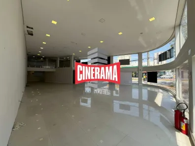 Ponto Comercial para alugar, 356m² no Santa Paula, São Caetano do Sul