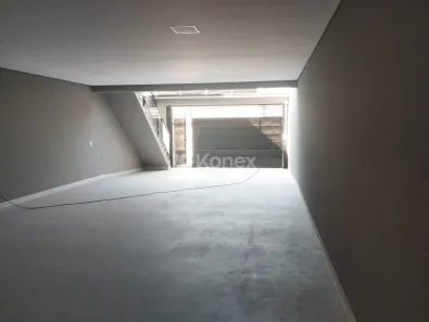 Sobrado com 3 Quartos à venda, 150m² no Jardim Guapira, São Paulo