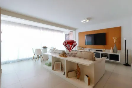 Cobertura com 2 Quartos à venda, 134m² no Vila Gomes Cardim, São Paulo