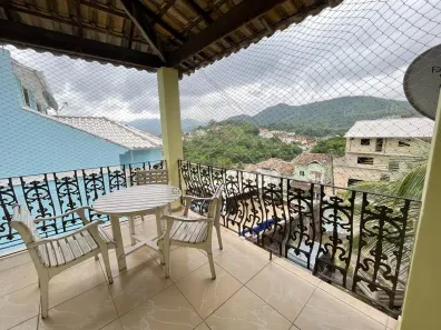 Casa de Condomínio com 3 Quartos para alugar, 150m² no Taquara, Rio de Janeiro