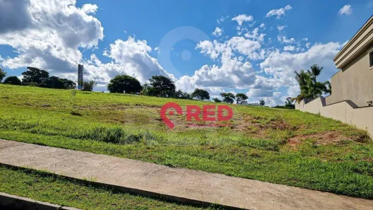 Lote/Terreno à venda, 1010m² no Centro, Sorocaba