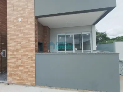 Apartamento com 3 Quartos à venda, 73m² no Sertão do Maruim, São José