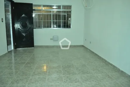 Casa com 3 Quartos à venda, 302m² no Jardim Ipanema (Zona Oeste), São Paulo