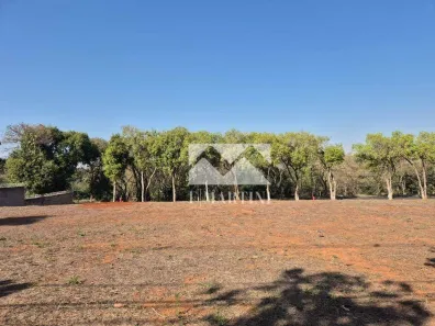 Lote/Terreno à venda, 456m² no Nova Piracicaba, Piracicaba