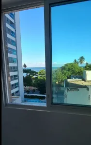 Apartamento com 2 Quartos à venda, 60m² no Candeias, Jaboatão dos Guararapes