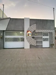 Casa com 3 Quartos à venda, 184m² no Área Rural de Itabaiana, Itabaiana