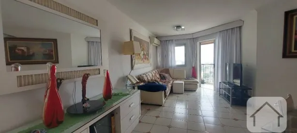 Apartamento com 3 Quartos para alugar, 81m² no Vila Gomes, São Paulo