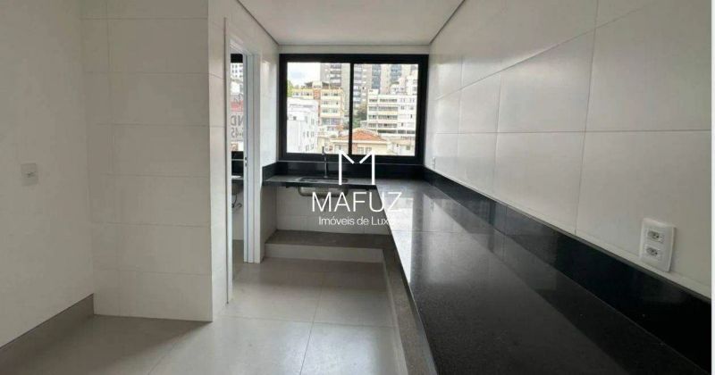 Foto 45
