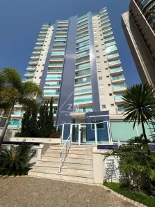 Apartamento com 3 Quartos à venda, 112m² no Cambuí, Campinas