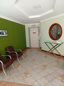 Apartamento com 1 Quarto à venda, 40m² no Centro, Vitória
