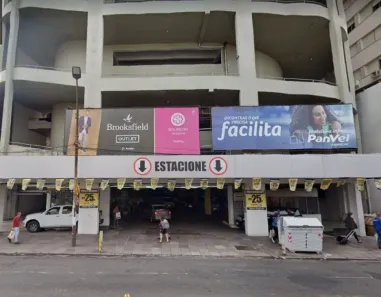 Ponto Comercial para alugar, 15m² no Centro Histórico, Porto Alegre