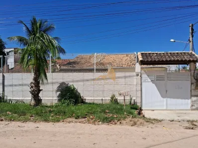 Casa com 4 Quartos à venda, 130m² no Praia Linda, São Pedro da Aldeia
