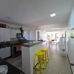 Apartamento com 2 Quartos à venda, 100m² no Porto das Dunas, Aquiraz