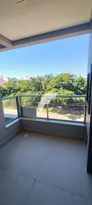 Apartamento com 2 Quartos à venda, 70m² no Ingleses do Rio Vermelho, Florianópolis