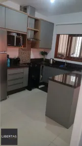 Casa de Condomínio com 3 Quartos à venda, 501m² no Mathias Velho, Canoas
