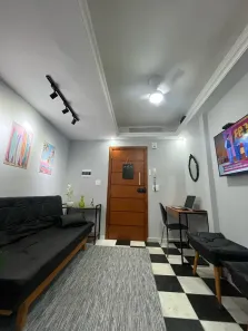 Kitnet à venda, 33m² no Copacabana, Rio de Janeiro