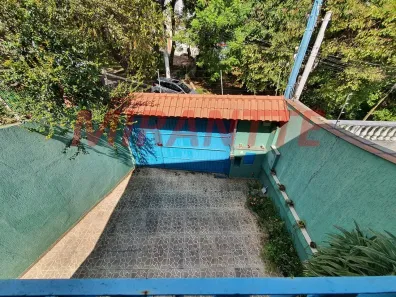 Casa com 4 Quartos à venda, 270m² no Jardim Virginia Bianca, São Paulo