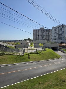 Apartamento com 2 Quartos à venda, 48m² no Ponta Negra, Manaus