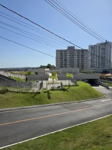 Apartamento com 2 Quartos à venda, 48m² no Ponta Negra, Manaus