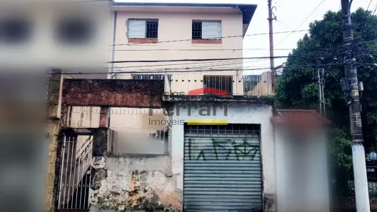 Sobrado com 3 Quartos à venda, 157m² no Vila Nivi, São Paulo