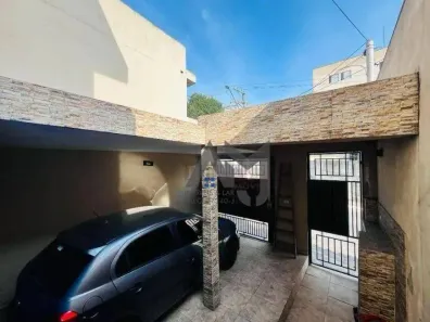 Sobrado com 2 Quartos à venda, 100m² no Itaquera, São Paulo