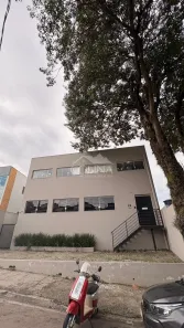 Prédio Comercial com 8 Quartos para alugar, 395m² no Jardim Guanabara, Jundiaí