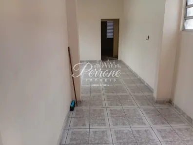 Apartamento com 2 Quartos para alugar, 89m² no Tatuapé, São Paulo