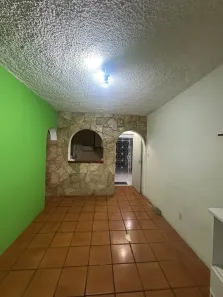 Apartamento com 1 Quarto para alugar, 37m² no Acupe, Salvador