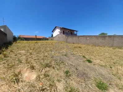Lote/Terreno à venda, 595m² no Loteamento Alphaville Campinas, Campinas