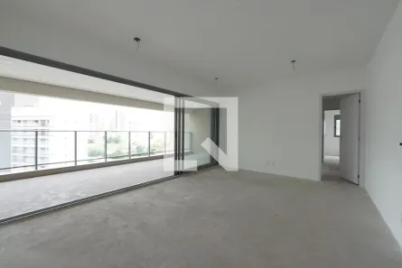 Apartamento com 4 Quartos à venda, 146m² no Vila Mariana, São Paulo