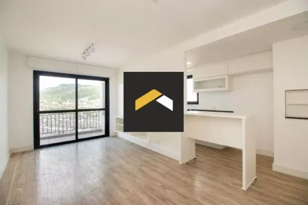 Apartamento com 2 Quartos para alugar, 60m² no Partenon, Porto Alegre