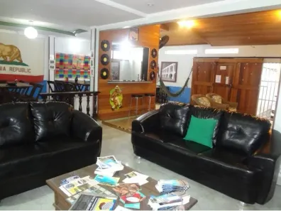 Imóvel Comercial com 11 Quartos à venda, 430m² no Ipanema, Rio de Janeiro