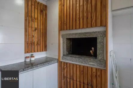 Apartamento com 2 Quartos à venda, 68m² no Santo Antônio, Porto Alegre