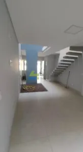 Sobrado com 3 Quartos à venda, 80m² no Vila Mariana, São Paulo