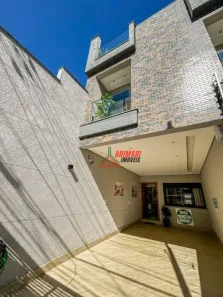 Sobrado com 4 Quartos à venda, 160m² no Jardim Vila Mariana, São Paulo