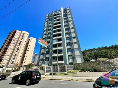 Cobertura com 3 Quartos à venda, 174m² no América, Joinville
