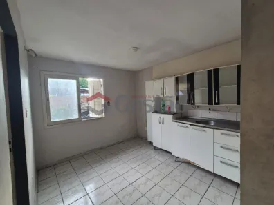 Casa de Condomínio com 2 Quartos para alugar, 80m² no Niterói, Canoas