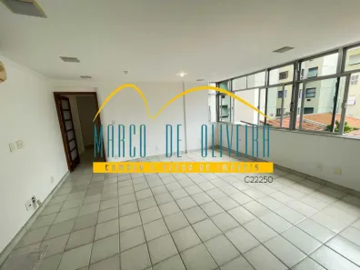Apartamento com 3 Quartos à venda, 125m² no Urca, Rio de Janeiro