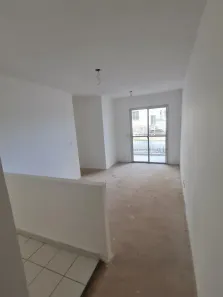 Apartamento com 3 Quartos à venda, 64m² no Jardim Monte Santo, Cotia